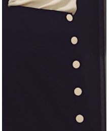 ADORE | スカート