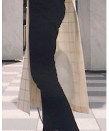 UNIQLO | その他パンツ