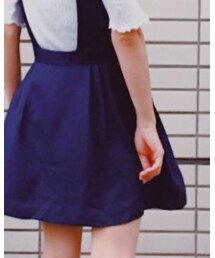 Maison Kitsune | ワンピース