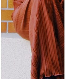 お母さんからもらった | その他パンツ