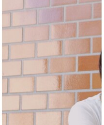 3coins | ピアス（両耳用）