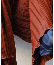 VINTAGE | レインシューズ