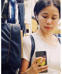 UNIQLO | Tシャツ/カットソー