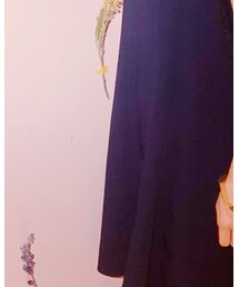 ZARA | ワンピース