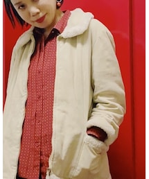 HIROKO KOSHINO | カバーオール
