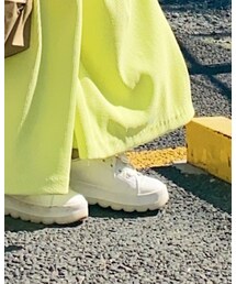 Bershka | スニーカー