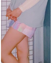 C/MEO COLLECTIVE | その他パンツ