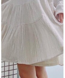 H&M | ワンピース