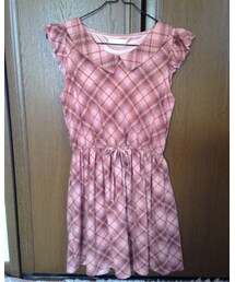 LIZ LISA | ワンピース