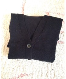 GU | カーディガン/ボレロ