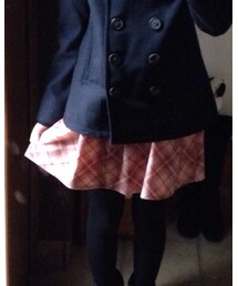 LIZ LISA | ワンピース