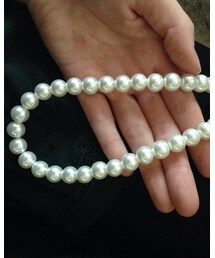 3coins | ネックレス