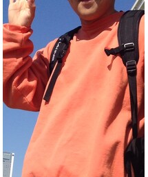 Champion | スウェット