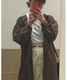 UNIQLO | トップス