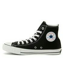 CONVERSE | CONVERSE CHUCK TAYLOR(スニーカー)