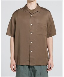 UNIQLO | シャツ/ブラウス