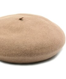 FREE'S SHOP | ベレー帽(ハンチング/ベレー帽)