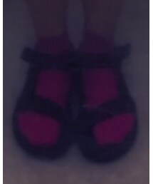 靴下屋 | ソックス/靴下