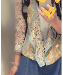 ricori | ジャケット/アウター