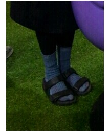 fitflop | サンダル