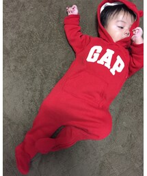 babyGAP | ロンパース