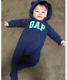 babyGAP | ロンパース