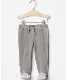 babyGAP | その他パンツ