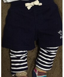 babyGAP | その他パンツ