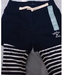 babyGAP | その他パンツ