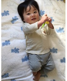 おうちコーデ | その他