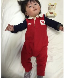 babyGAP | ロンパース