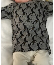 F.O.KIDS | スウェット