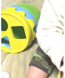 F.O.KIDS | その他パンツ
