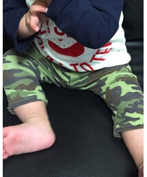 F.O.KIDS | その他パンツ