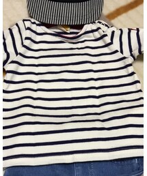 Moujonjon | Tシャツ/カットソー
