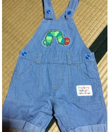 トイザらス | サロペット/オーバーオール