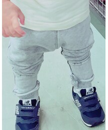 H&M | その他パンツ