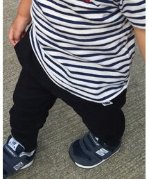 no brand | その他パンツ