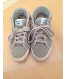 adidas | adidas(スニーカー)