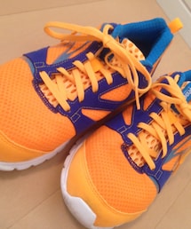 Reebok | ランニングシューズ(その他シューズ)