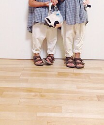 Handmade | その他パンツ