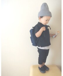 ヒラキ | スニーカー