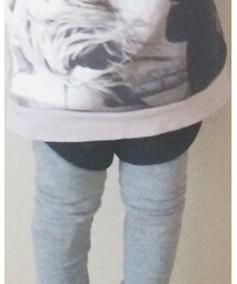 Handmade | パンツ