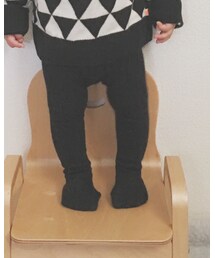 しまむら | タイツ/ストッキング