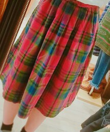 ehkasopo | スカート