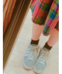 adidas | スニーカー