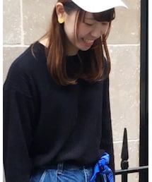 Wonder Rocket | ニット/セーター