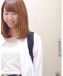 GU | バックパック/リュック