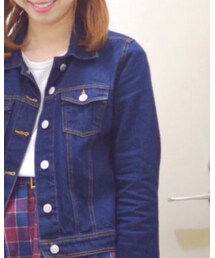 GU | Tシャツ/カットソー