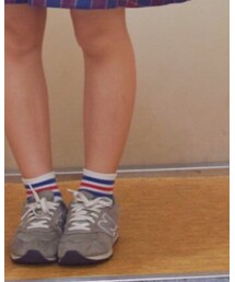 靴下屋 | ソックス/靴下